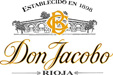 Bodegas Corral (Don Jacobo) 酒庄