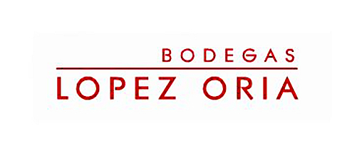 Bodegas López Oria 酒庄