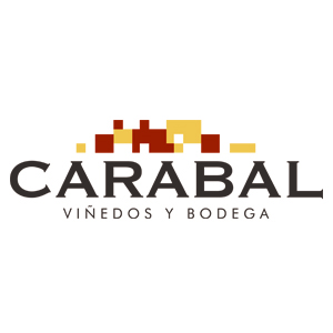 Bodega Carabal酒庄
