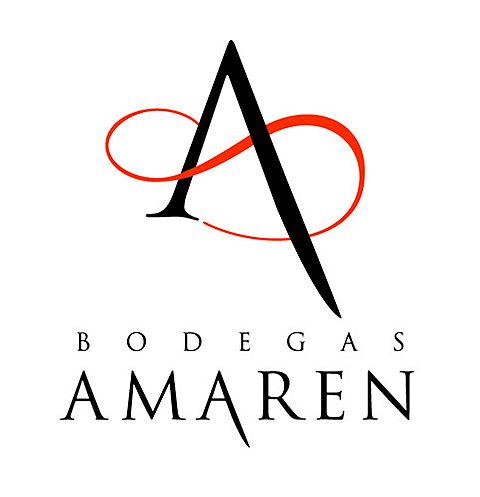 Bodegas Amaren 酒庄