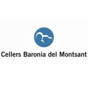 Baronia del Montsant 酒庄