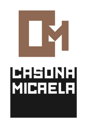 Bodega Casona Micaela酒庄