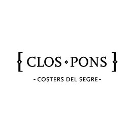 Bodega Clos Pons