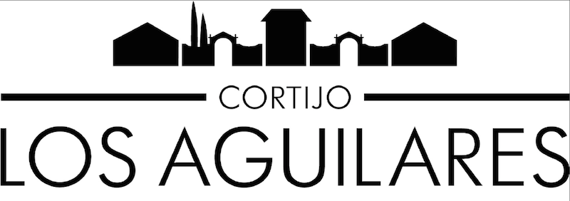 Bodega Cortijo Los Aguilares 酒庄