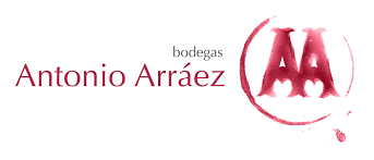 Bodegas Arráez