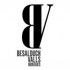 Bodegas Besalduch & Valls