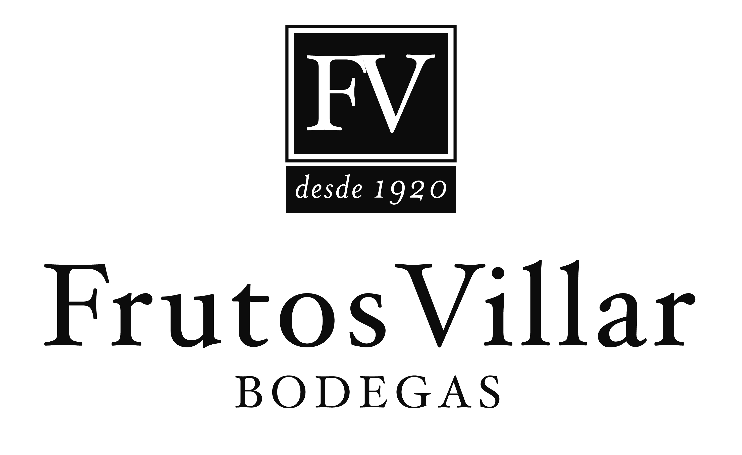 Bodegas Frutos Villar 酒庄