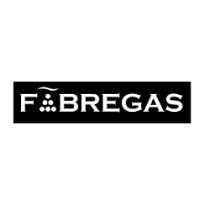 Bodegas Fábregas酒庄