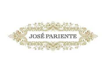 Bodegas José Pariente 酒庄