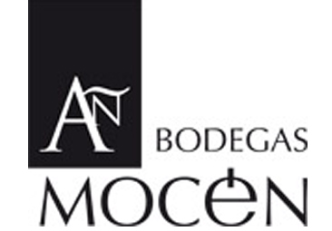 Bodegas Mocén 酒庄