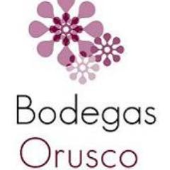 Bodegas Orusco