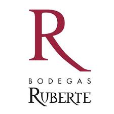 Bodegas Ruberte