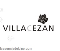 Bodegas Villacezán 酒庄