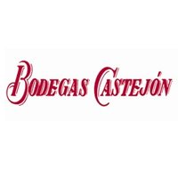 Bodegas y Viñedos Castejón 酒庄