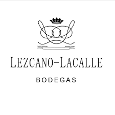 Bodegas y Viñedos Lezcano Lacalle 酒庄