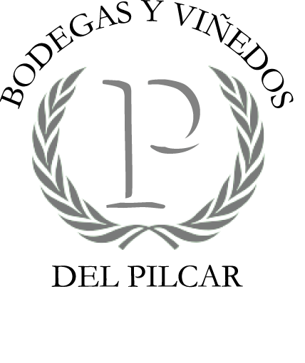 Bodegas y Viñedos Pilcar 酒庄