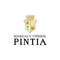 Bodegas y Viñedos Pintia 酒庄