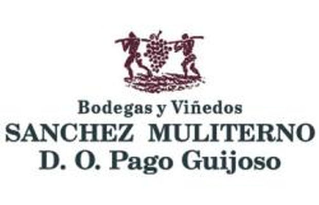 Bodegas y Viñedos Sánchez Muliterno 酒庄