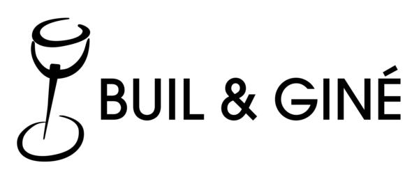 Buil & Giné