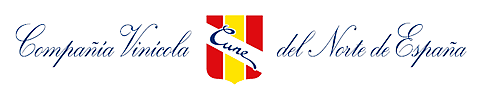 CVNE_logo