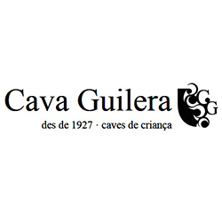 Cava Guilera1