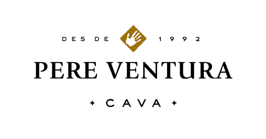 Cavas Pere Ventura 酒庄