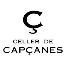 Celler Capçanes　酒庄