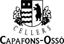 Cellers Capafons-Ossó.1