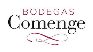 Comenge Bodegas y Viñedos 酒庄