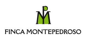 Finca Montepedroso酒庄