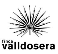 Finca Valldosera1