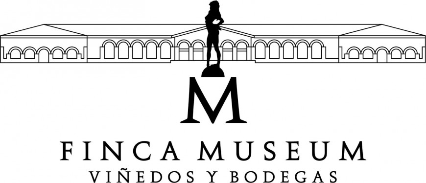 Bodegas Finca Museum 酒庄