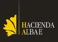 Hacienda Albae 酒庄