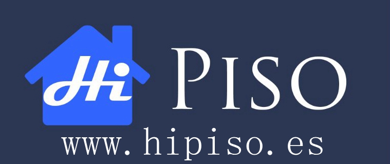 HiPiso房产咨询服务