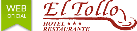 Hotel Restaurante El Tollo