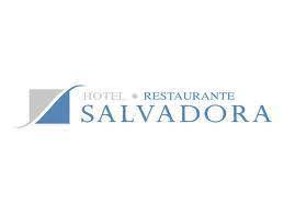 Hotel - Restaurante Salvadora1
