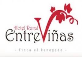 Hotel Rural Entreviñas酒庄