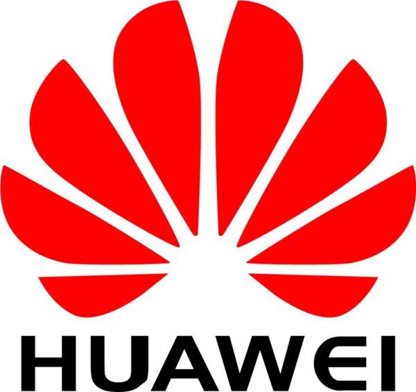 Huawei-Logo-e1495569514809