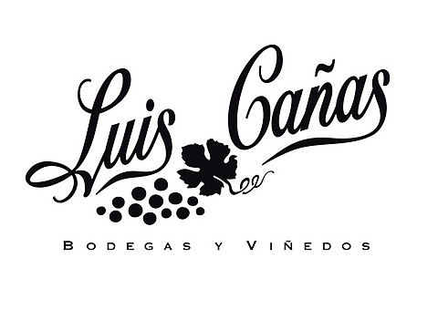 Bodega Luis Cañas 酒庄
