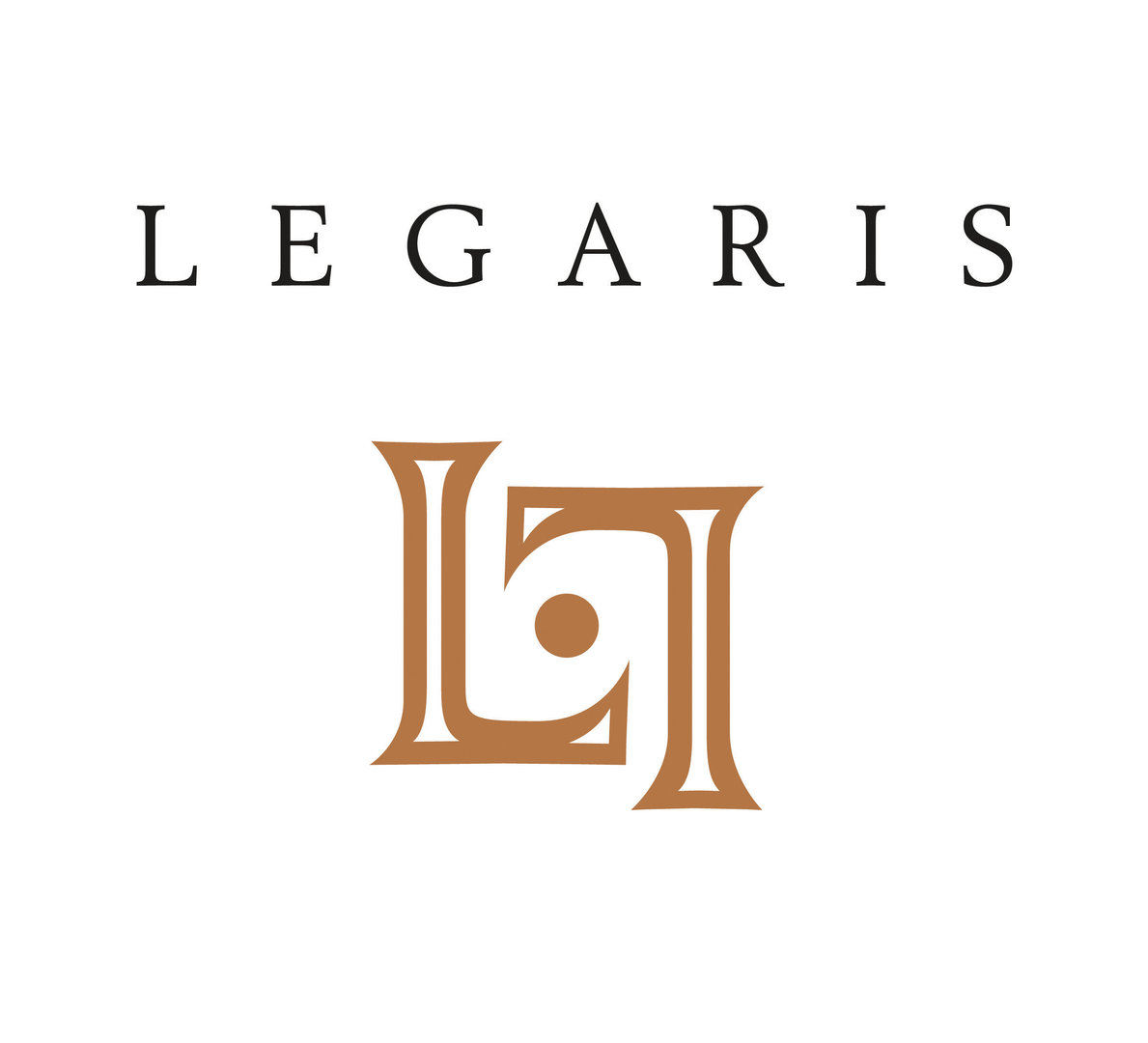 Bodegas Legaris 酒庄