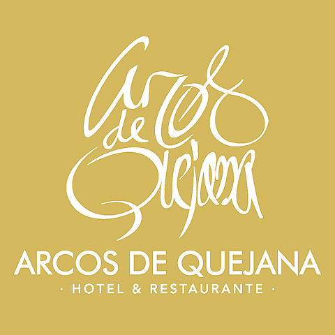 Hotel Arcos de Quejana 酒庄