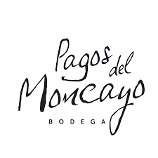 Pagos del Moncayo酒庄