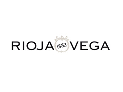 Rioja Vega 酒庄