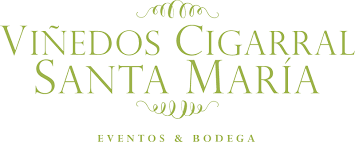 Viñedos Cigarral Santa María - Restaurante & Bodega