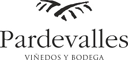 Viñedos y Bodega Pardevalles
