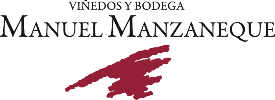 Viñedos y Bodegas Manuel Manzaneque1