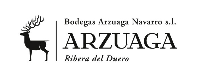 Bodegas Arzuaga Navarro 酒庄
