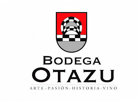 Bodega Otazu 酒庄