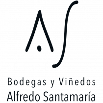 Bodegas y Viñedos Alfredo Santamaría 酒庄