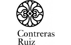 Bodegas Contreras Ruiz 酒庄